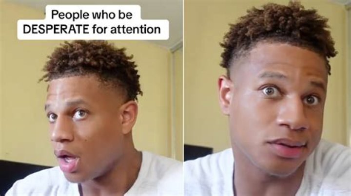 Is it bad to be desperate for a job?