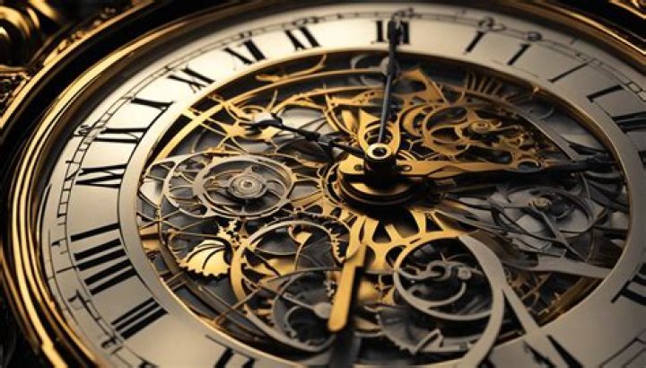 Is it correct to say at earliest?