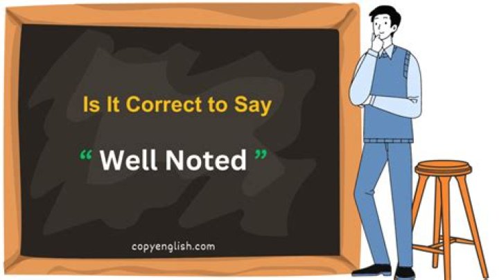 Is it correct to say experiences?