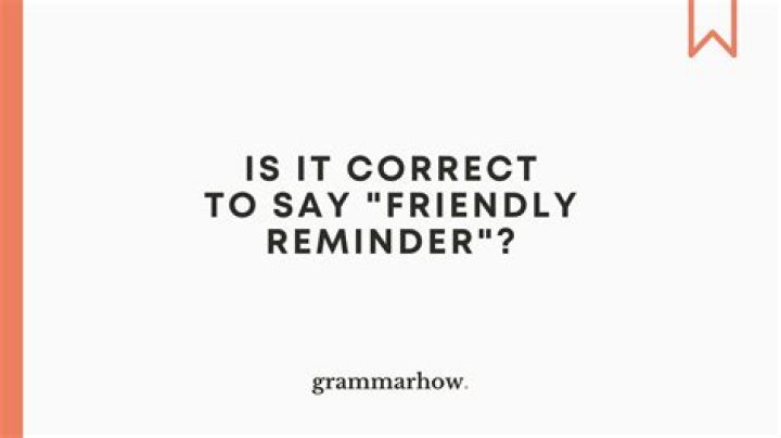 Is it correct to say familiar with?