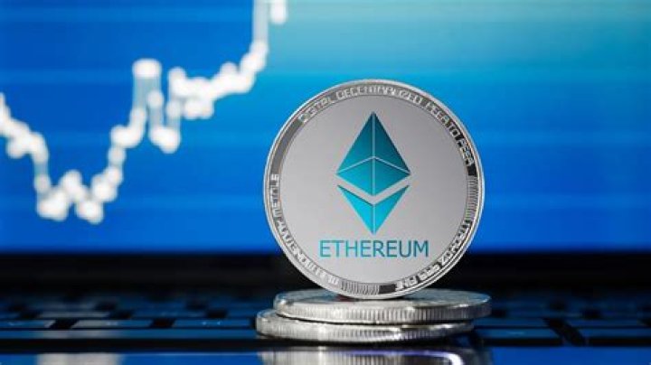 Is it easy to sell Ethereum?