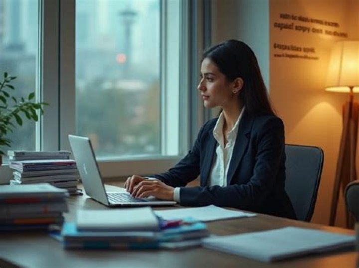 Is it hard to get a job with the federal government?