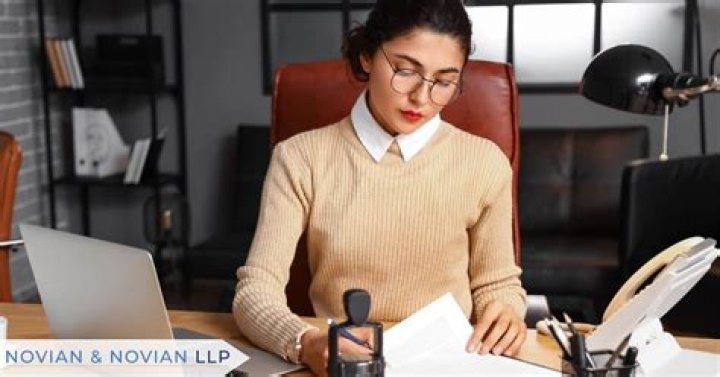 Is it hard to prove wrongful termination?