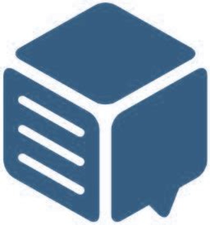 Is it illegal for an employer to not pay you?