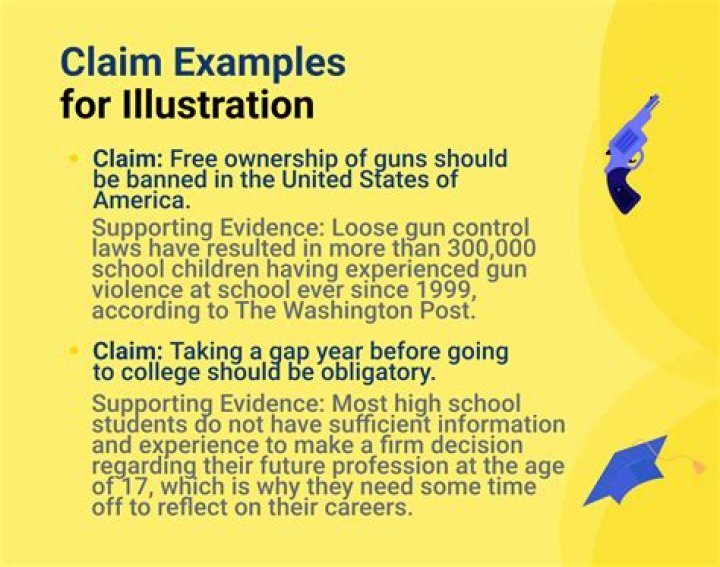 Is it illegal to claim art as your own?