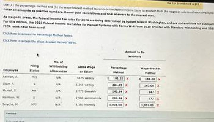 Is it illegal to withhold wages from an employee?