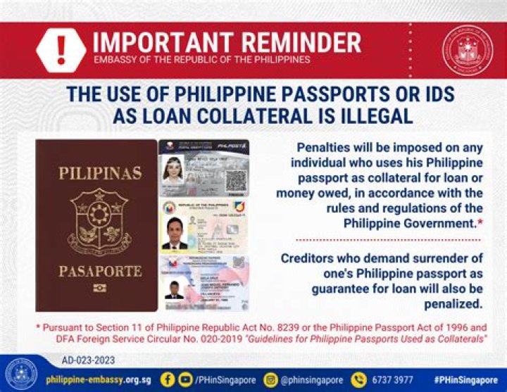 Is it legal for a job to hold your check?