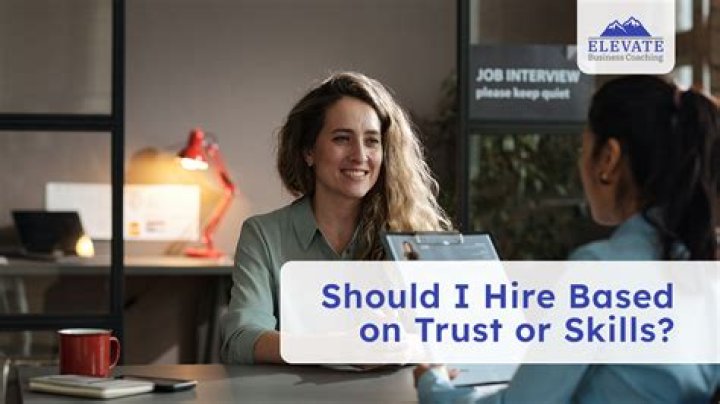 Is it legal to hire based on attractiveness?