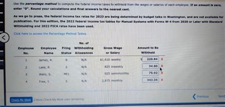 Is it legal to pay employees different wages for the same job?