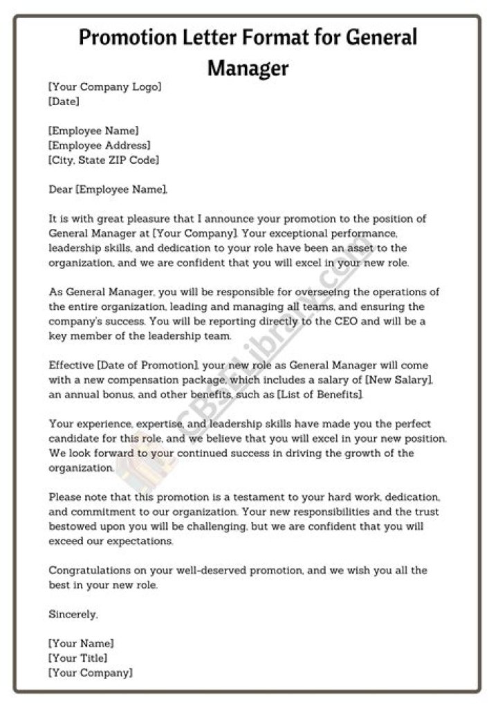 Is it normal to get a promotion without a raise?