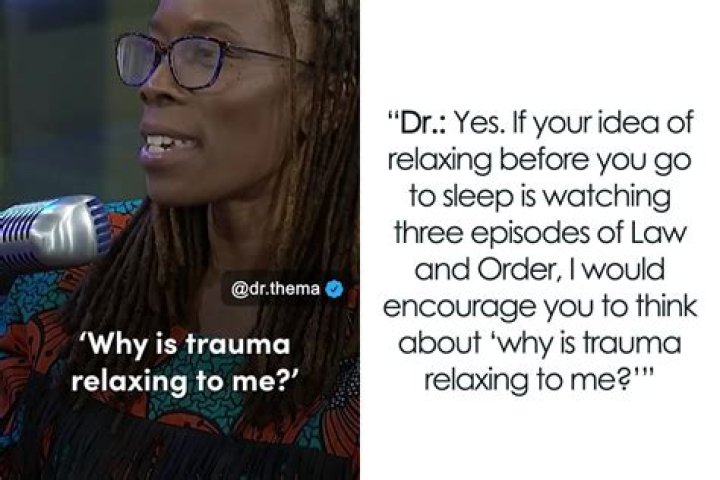 Is it normal to not know what you want to do in college?