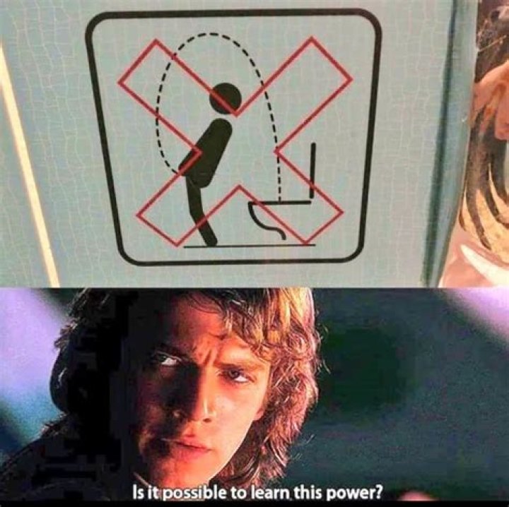 Is it possible to force DID?