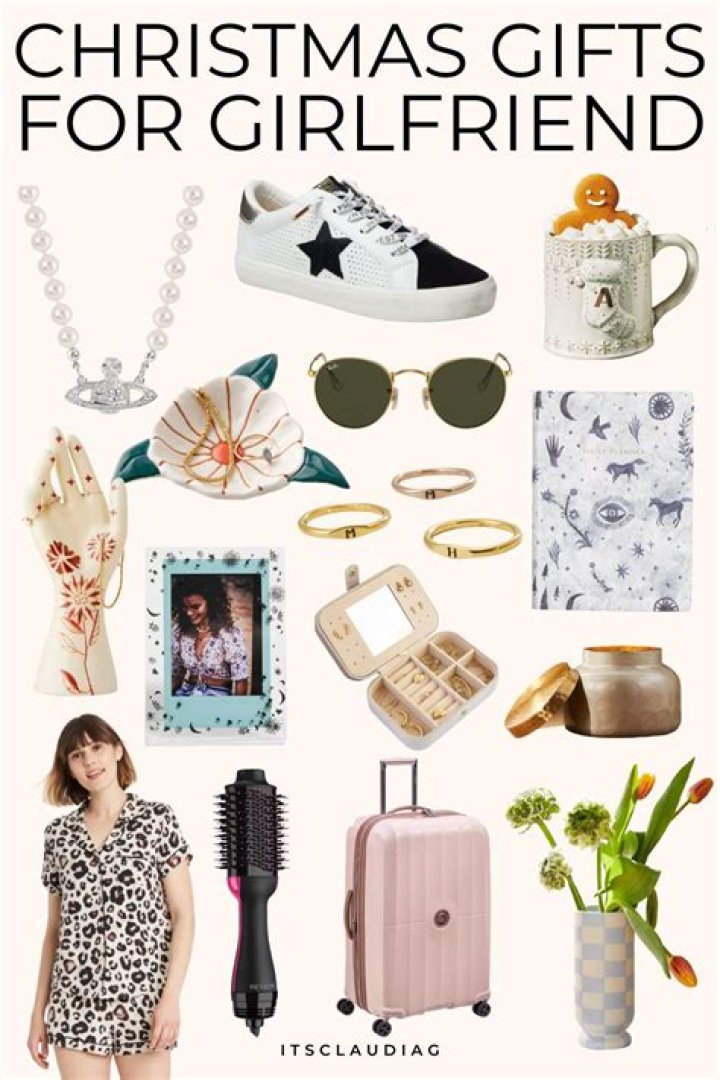 Is it possible to get your girlfriend to move out?