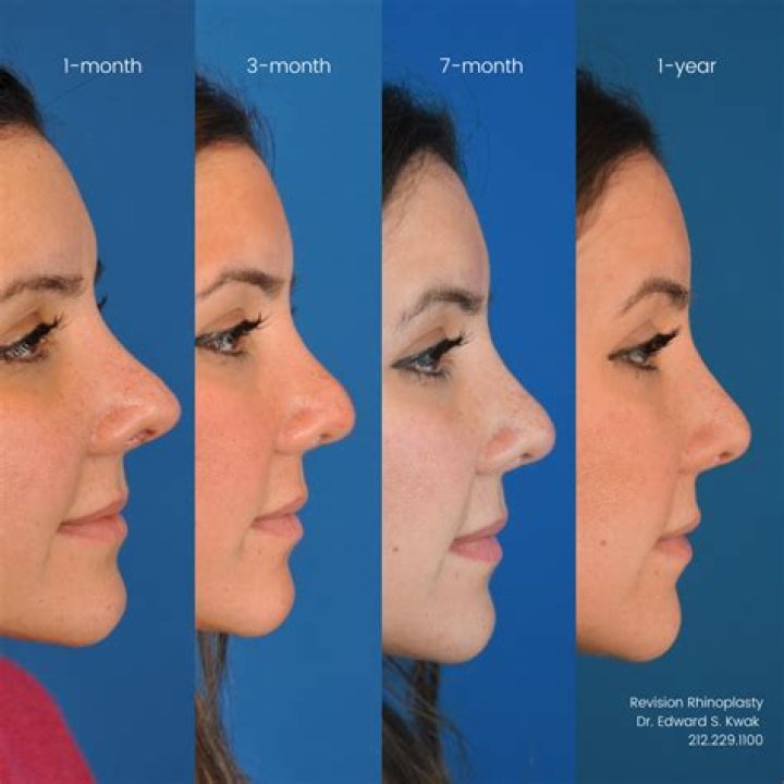 Is it rude to quit a job after 2 months?