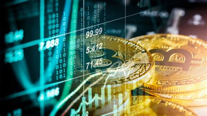 Is it safe to invest in binary?