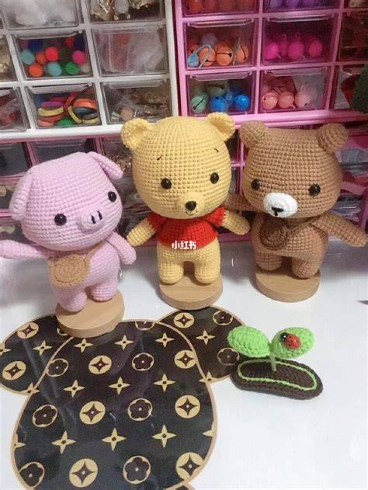 Is it worth learning to crochet?