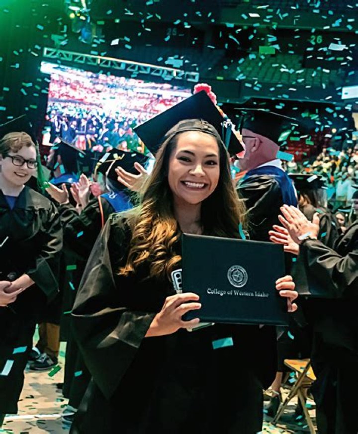 Is it worth pursuing a law degree?