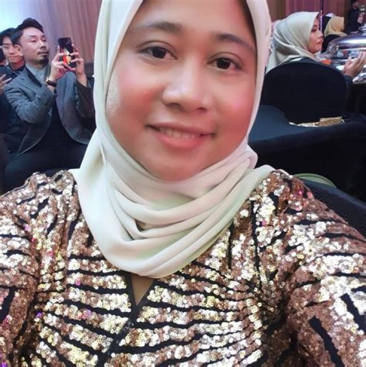 Is it wrong to choose career over love?