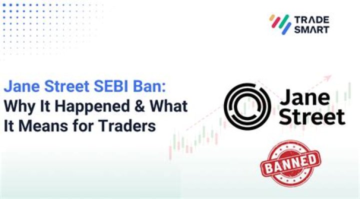 Is Jane Norman still trading?