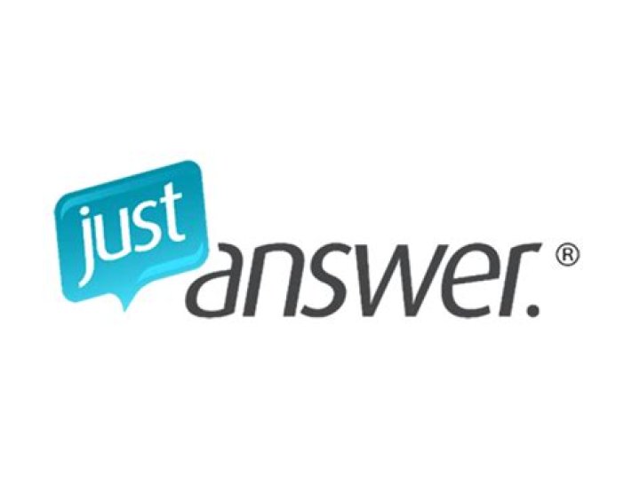 Is JustAnswer Com Vet legit?