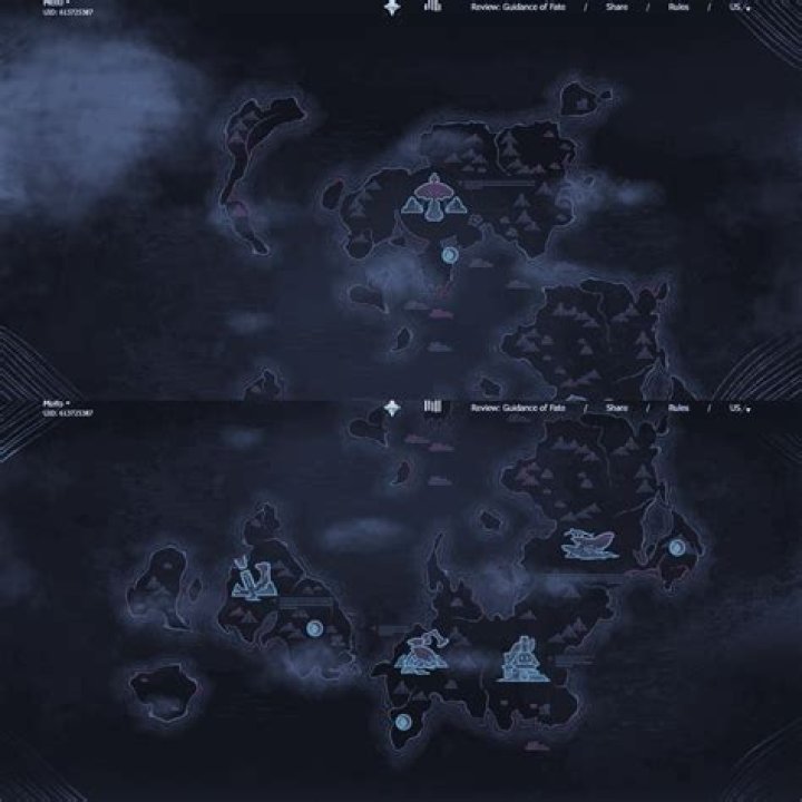 Is Kamisato Ayato better than Xingqiu?