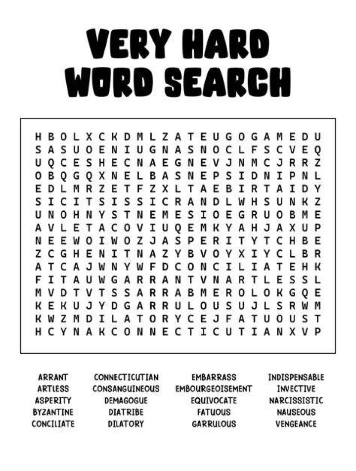 Is knavery a word?