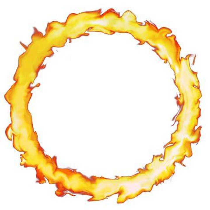 Is Korea in the Ring of Fire?