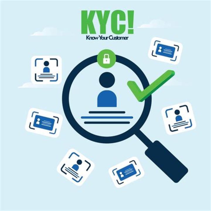 Is KYC a good thing?