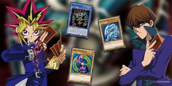 Is last duel OK for kids?