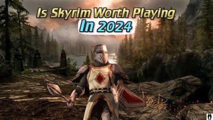 Is Mass Effect worth playing in 2021?