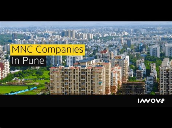 Is MNC and TNC the same?