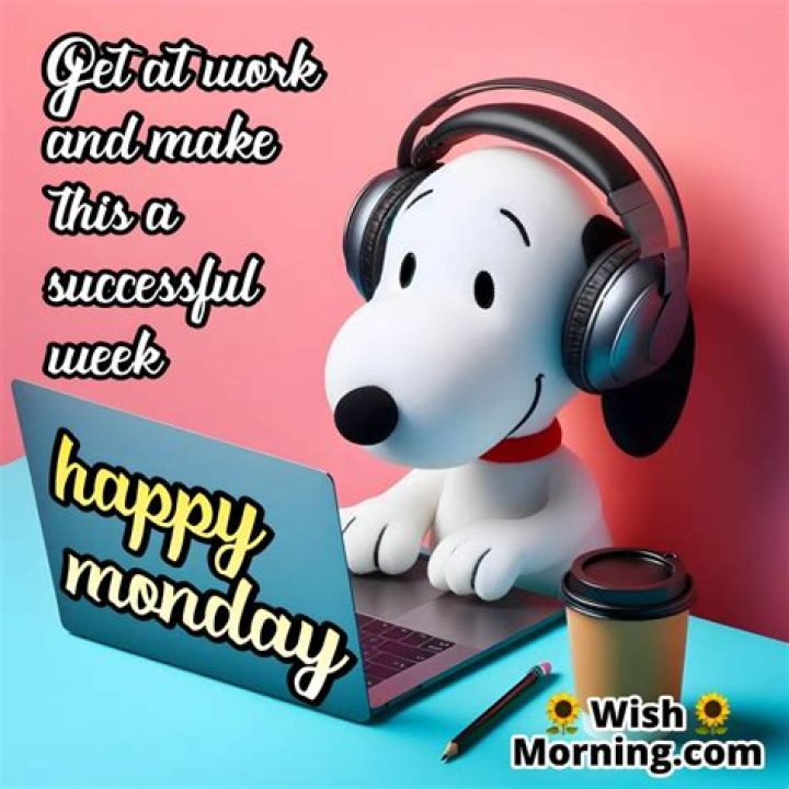 Is Monday com good for accounting?