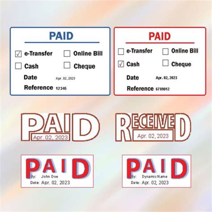 Is money that you borrow that needs to be paid back?