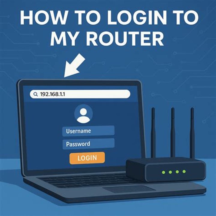 Is my router outdated?