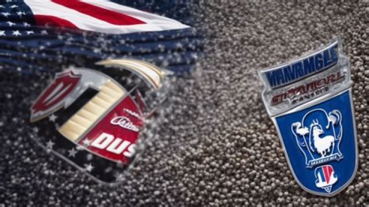 Is NASCAR more popular than NFL?