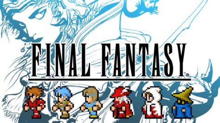 Is Neo fantasy online a real game?