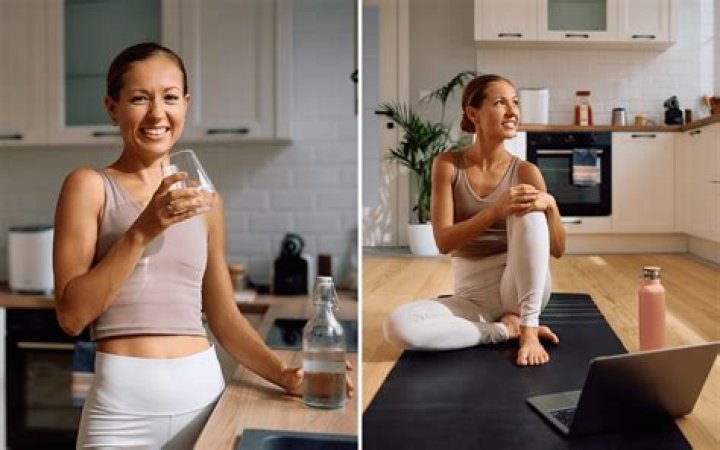 Is one blog post a week enough?