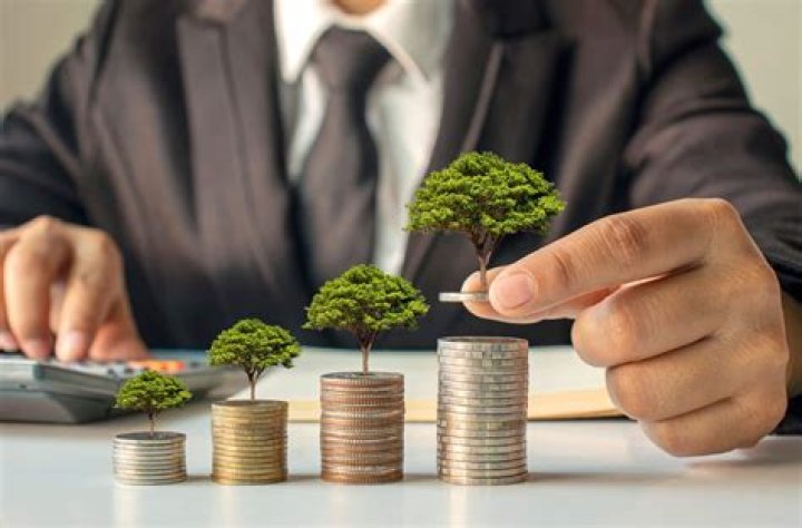 Is owning a towing company profitable?