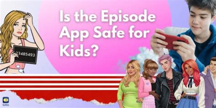 Is Parlor app safe?