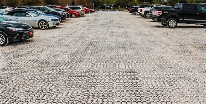 Is paving your driveway a good investment?