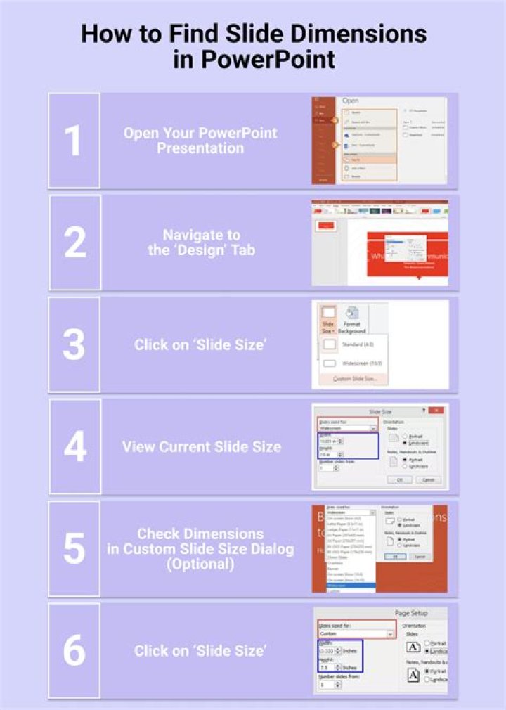 Is PowerPoint online free?