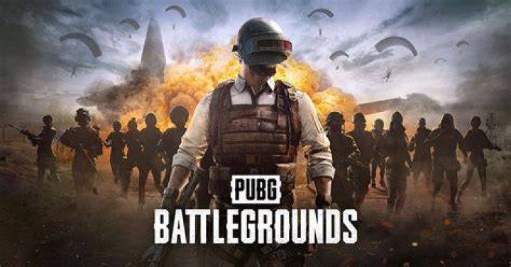 Is PUBG available in Korea?