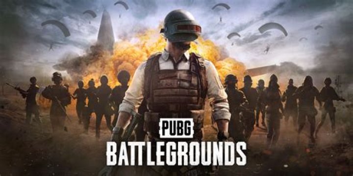 Is PUBG hard to run on PC?