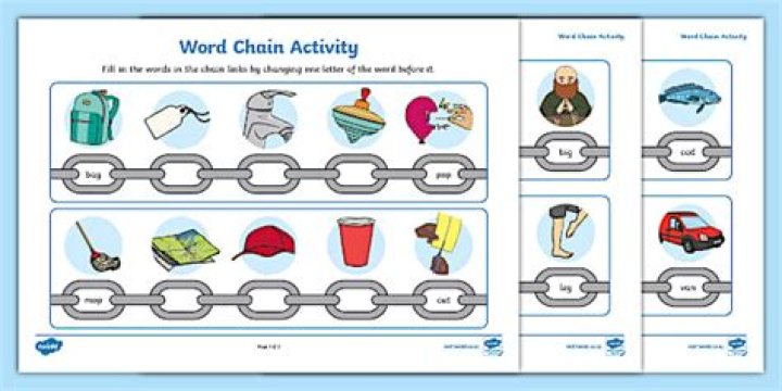 Is quit an English word?