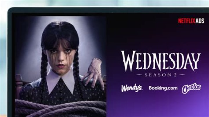 Is Ratched scary Netflix?