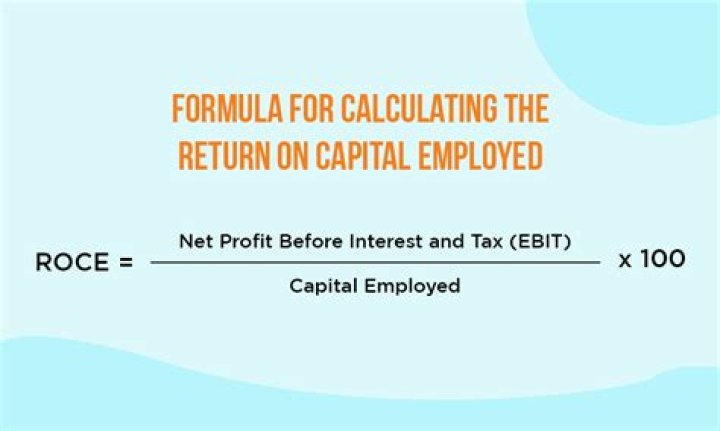 Is return of capital taxable income?