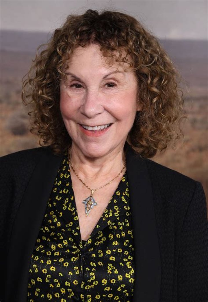 Is Rhea Perlman related to Ron Perlman?