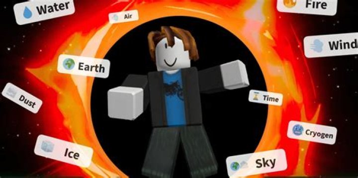 Is Roblox switching 2021?