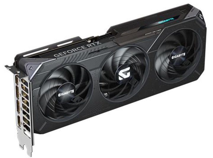 Is RTX 3080 enough for gaming?