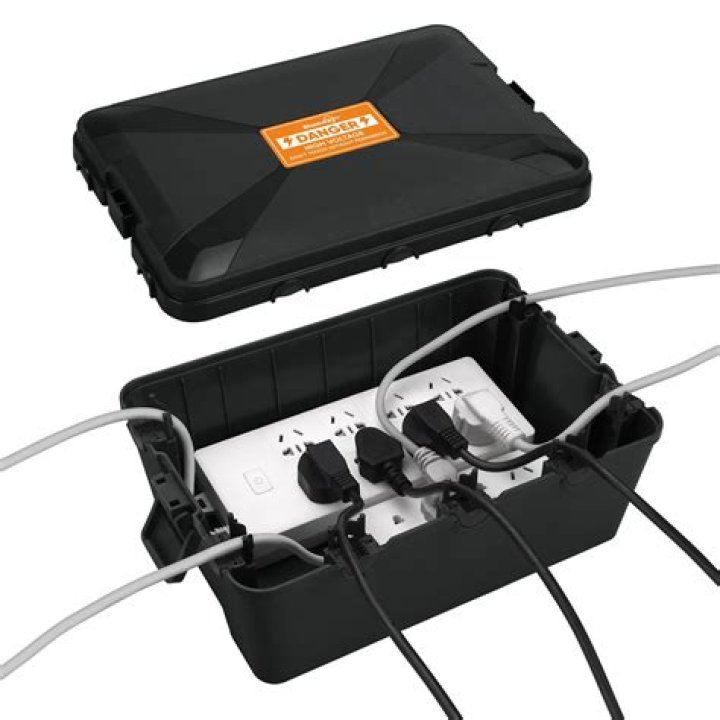 Is sealed box better than ported?